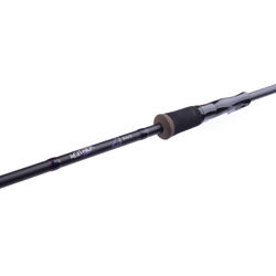 Wychwood Agitator Z Series Deadbait Rods